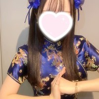 これぞJKLクオリティ(≧▽≦)♪の画像1