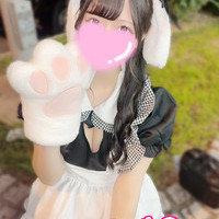 ロリカワきゅんきゅん💖ゆめちゃん先頭枠17時ご案内可能🌈の画像1