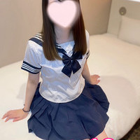 純粋無垢な清楚系素人💖まいかちゃん最短13:10ご案内可能の画像1