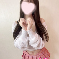 アイドルとハグできる💖みのりちゃん14:00～ご案内可能！の画像1