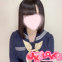 色々な女の子とお得にお遊びできます👩💕の画像1