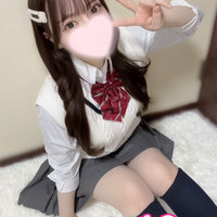 Gが実ったキレカワ美少女💖まろんちゃん今ならスグご案内！の画像1