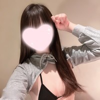 色白美肌美少女✨とわちゃん⏰今ならスグ～の画像1