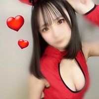 グラドル系美少女💕ありなちゃん⏰今なら13:30～の画像1