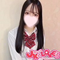 素人感満載純度100％なみちゃん💖今ならスグご案内可能！の画像1