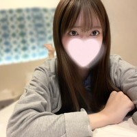 清楚系キレカワ美少女💖こはるちゃん⏰今なら13:00～の画像1