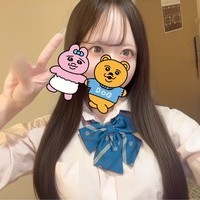 王道美少女可愛い系ゆりあちゃん⏰今なら19:00～の画像1