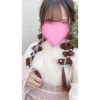 確実に推せるアイドル美少女( ｀ー´)ノの画像1