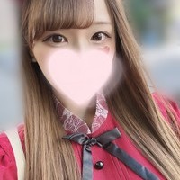 ご予約必須の最高級美少女( ｀ー´)ノの画像1