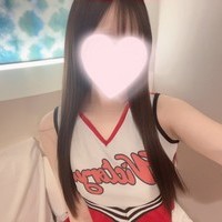 アイドル顔美少女💕まりんちゃん⏰今なら11:00～の画像1