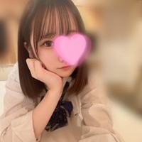 グラドル系美少女💕ありなちゃん⏰今ならスグご案内！の画像1