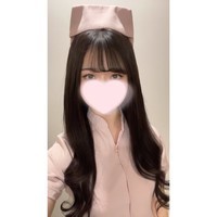 清楚系美少女💕のどかちゃん⏰今ならスグ～の画像1