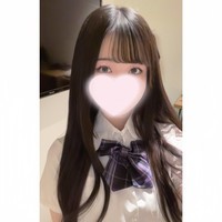 清楚系美少女💕のどかちゃん⏰今ならスグ～の画像1