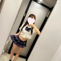 坂道系美少女💕みのりちゃん⏰今なら17:00～の画像1