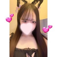 清楚系美少女💕ゆりあちゃん⏰今なら15:00～の画像1