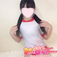 日頃のお仕事の活力は 美少女からもらいましょ('ω')ノの画像1