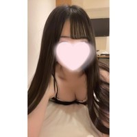 【透明感抜群×現役学生】のどかちゃん本日出勤中！の画像1