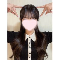 【透明感抜群×現役学生】のどかちゃん本日出勤中！の画像1