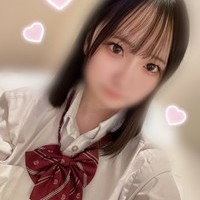 グラドル級美少女✨ありなちゃん⏰今なら14:00～の画像1