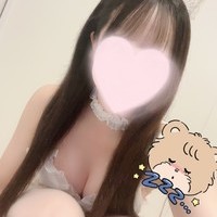 清楚系の決定版発掘しました！ゆりあちゃん出勤中！の画像1