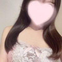 清楚系の決定版発掘しました！ゆりあちゃん出勤中！の画像1