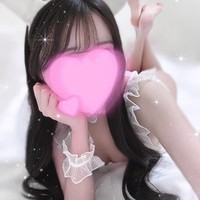 こんな美少女が人気にならないわけがない！の画像1