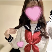 反則級美少女✨らむちゃん⏰今なら12:00～の画像1