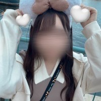 これぞあいはぐクオリティ(≧▽≦)♪すみれちゃん出勤中！の画像1