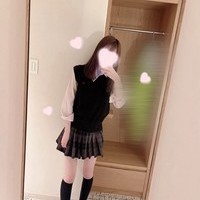 間違いなく逸材✨しほちゃん⏰今なら14:00～の画像1