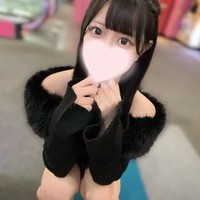 アイドル系美少女✨ゆめちゃん⏰今ならスグ～の画像1