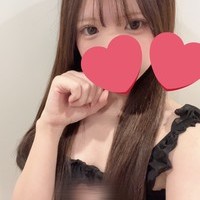 キレカワ美少女✨まりんちゃん⏰今なら12:00～の画像1