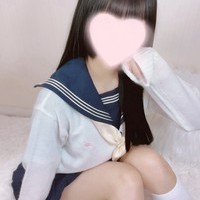 男性経験一切なし。まっさらな素人。よぞらちゃん出勤中！の画像1