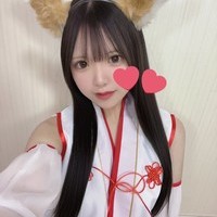 またまた逸材ちゃん来ました！まりんちゃん！の画像1