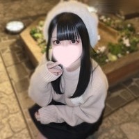 🌈18歳なりたて期待の新人🌈ひまりちゃん出勤中！の画像1