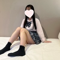 ラスト一枠限定！みのりちゃん⏰今ならスグ～の画像1