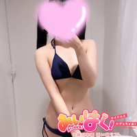 男性経験一切なし。まっさらな素人！よぞらちゃん！の画像1