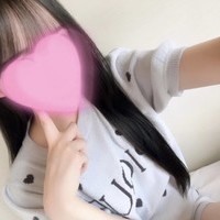 奇跡の空き枠✨人気美少女なこちゃん⏰今ならスグ～の画像1