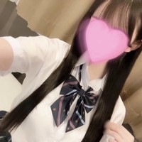 奇跡の空き枠✨人気美少女なこちゃん⏰今ならスグ～の画像1