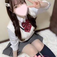 可愛くってGの最強美少女まろんちゃん今ならスグ🥰🎵の画像1