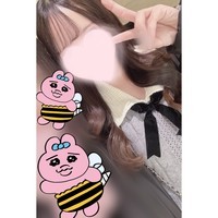 清楚系の決定版発掘しました！ゆりあちゃん出勤中！の画像1