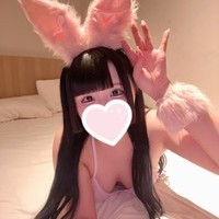 素人ロリロリめろちゃん爆誕❤️めろちゃん本日出勤！の画像1