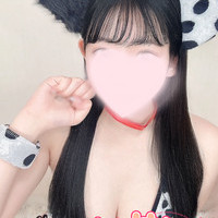 可愛い×Hかぷ💗らむちゃん今なら14:00～ご案内可能！の画像1