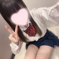 ランキング4位ひまりちゃん本日出勤中！の画像1