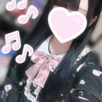 日頃のお仕事の活力は 美少女からもらいましょ('ω')ノの画像1