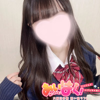 本日デビュー決定💞完全未経験れなちゃん(19)の画像1