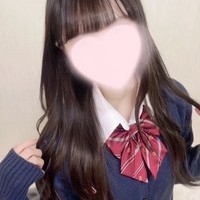 ※完全業界未経験※スタイルも細くネ申ボディ！の画像1