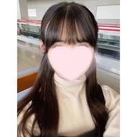 【透明感抜群×現役学生】のどかちゃん本日出勤！の画像1