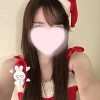 【黒髪×清楚系】れいかちゃん本日出勤中！の画像1