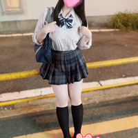 可愛くてHkapu💗らむちゃん今ならスグ～ご案内可能！の画像1