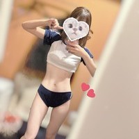 当たり確定の美少女いちごちゃん🍓13:15～ご案内可能！の画像1